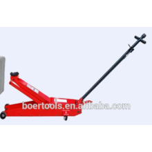 2T / 3T / 5T / 10T / 20T Hydraulic Long Floor Garage Jack